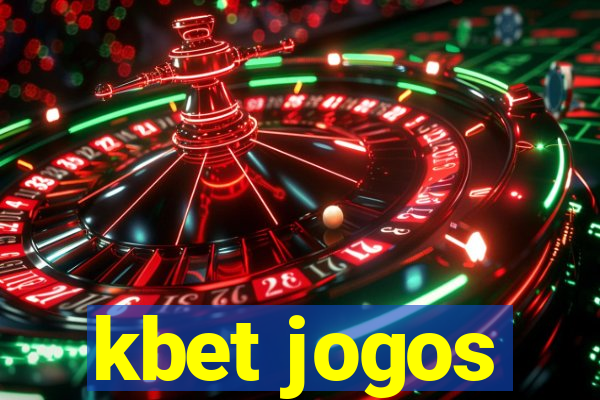 kbet jogos